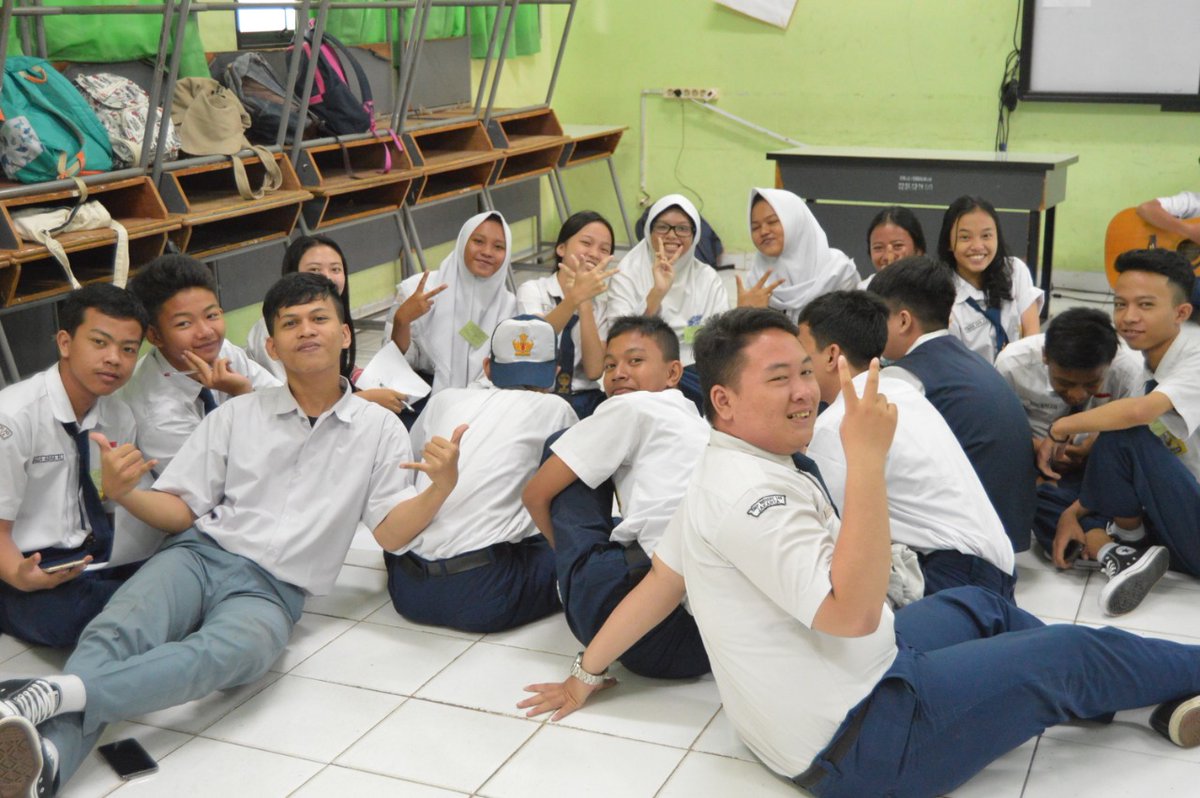 Dhety_'s tweet photo. Membersihkan Arsip Abu-abu #1 https://t.co/K3pgenNpJD