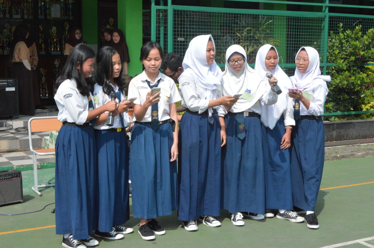 Dhety_'s tweet photo. Membersihkan Arsip Abu-abu #1 https://t.co/K3pgenNpJD