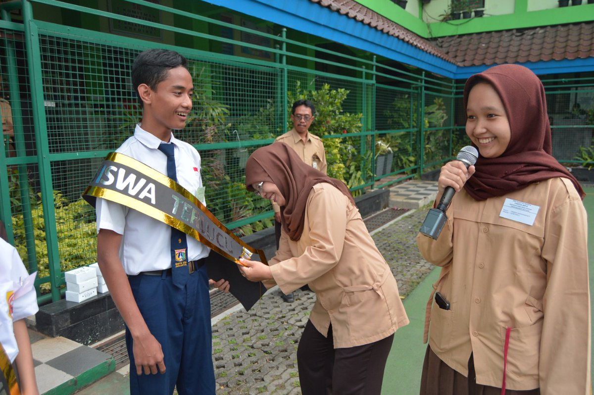 Dhety_'s tweet photo. Membersihkan Arsip Abu-abu #1 https://t.co/K3pgenNpJD