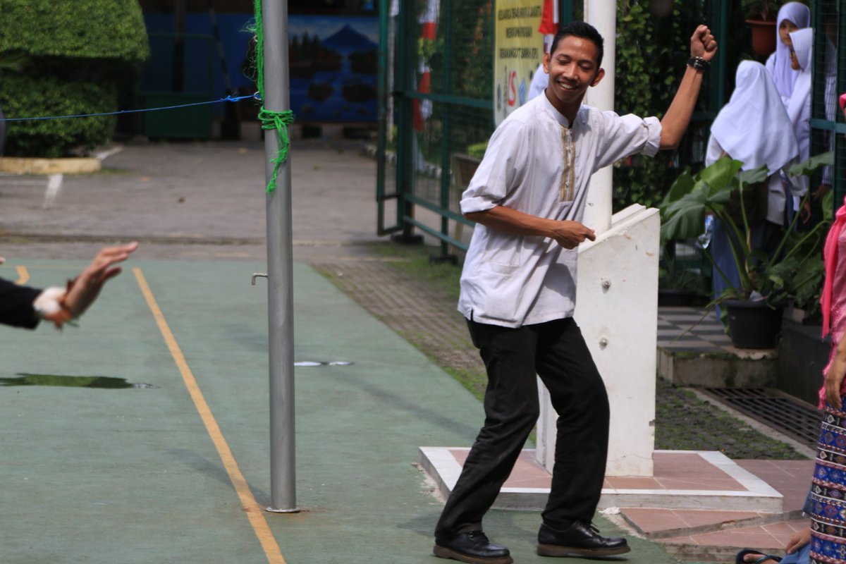 Dhety_'s tweet photo. Membersihkan Arsip Abu-abu #3 https://t.co/NcGDCYBcfF