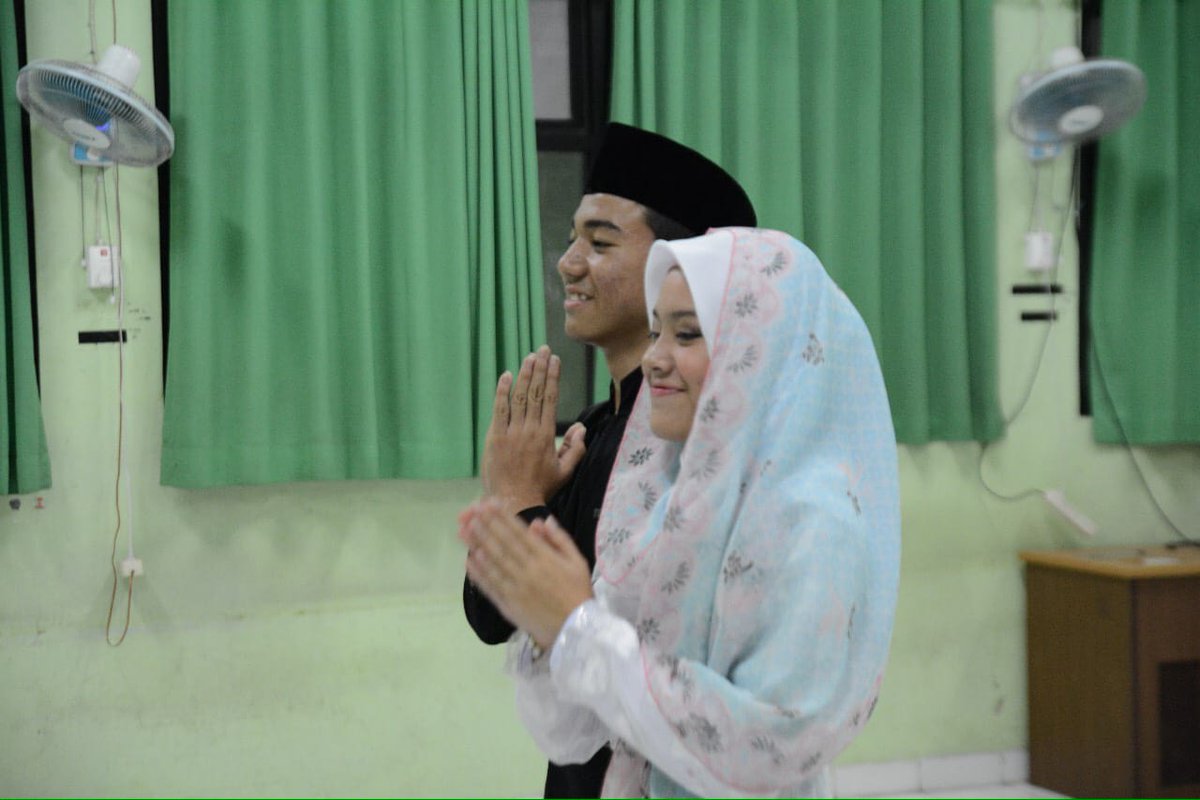 Dhety_'s tweet photo. Membersihkan Arsip Abu-abu #3 https://t.co/NcGDCYBcfF