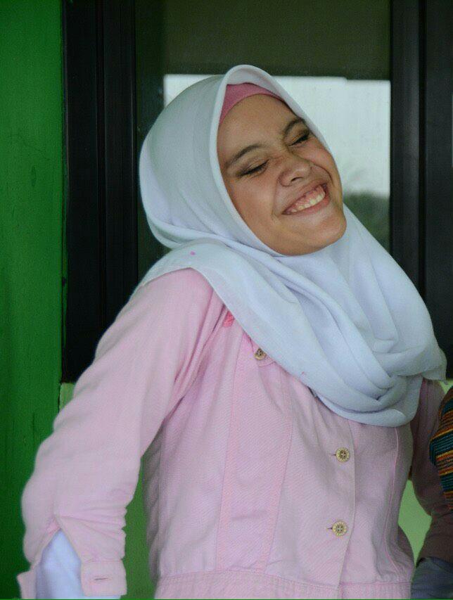 Dhety_'s tweet photo. Membersihkan Arsip Abu-abu #3 https://t.co/NcGDCYBcfF