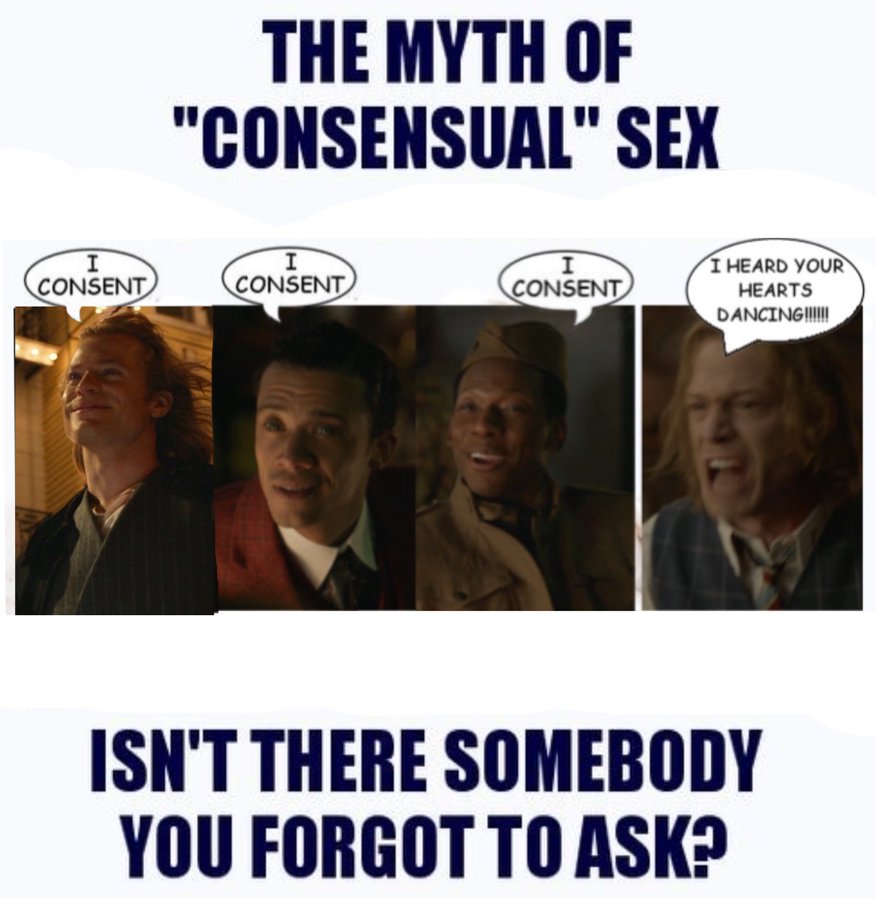 Fewdeh5XEAEHU-y?format=jpg&name=900x900