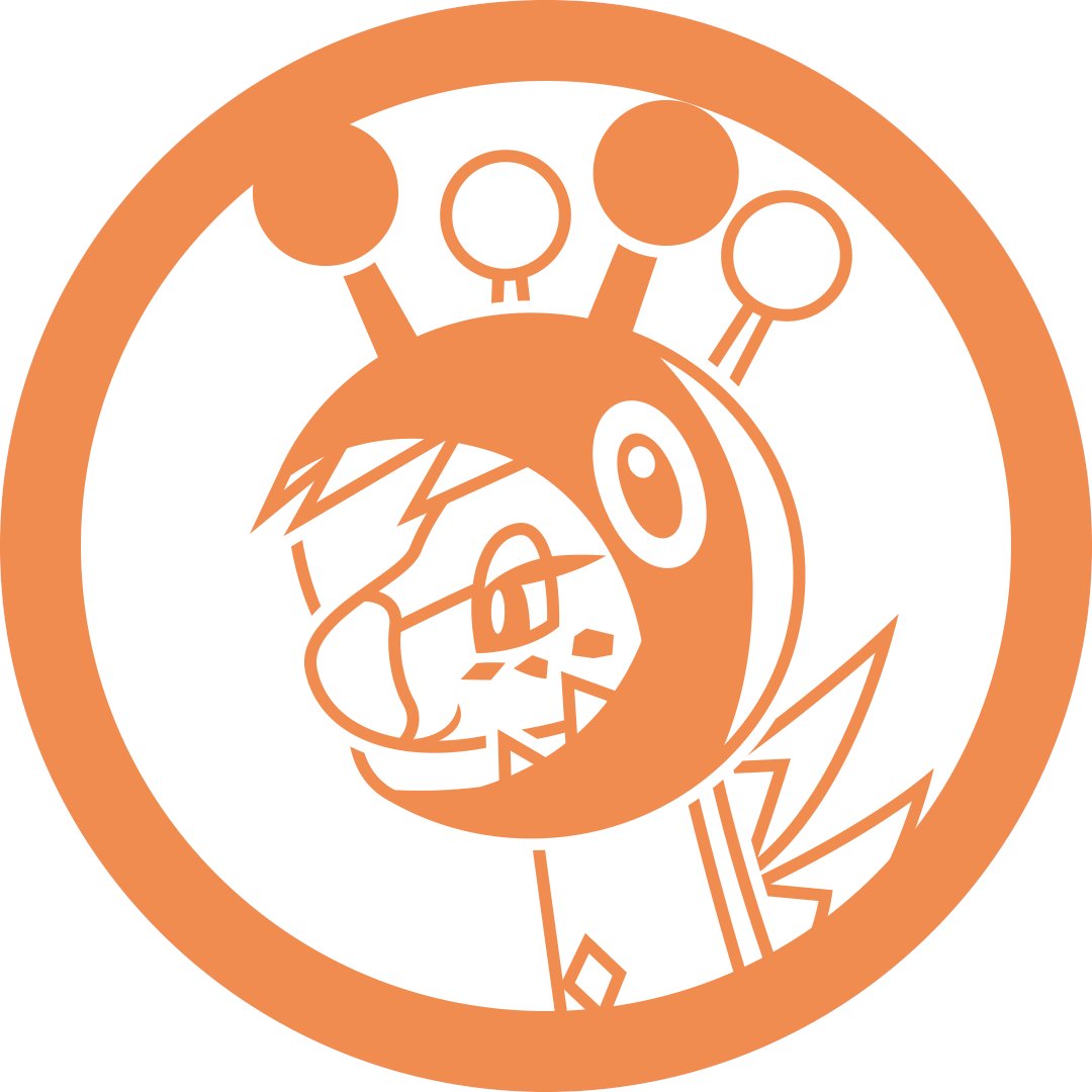 フリーアイコン Posts Matches Places Events And More Enjoy Edayfm