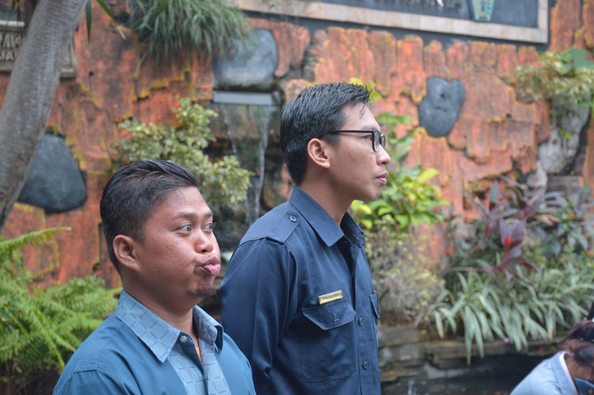 Dhety_'s tweet photo. Membersihkan Arsip Abu-abu #4 https://t.co/WAtSME3494