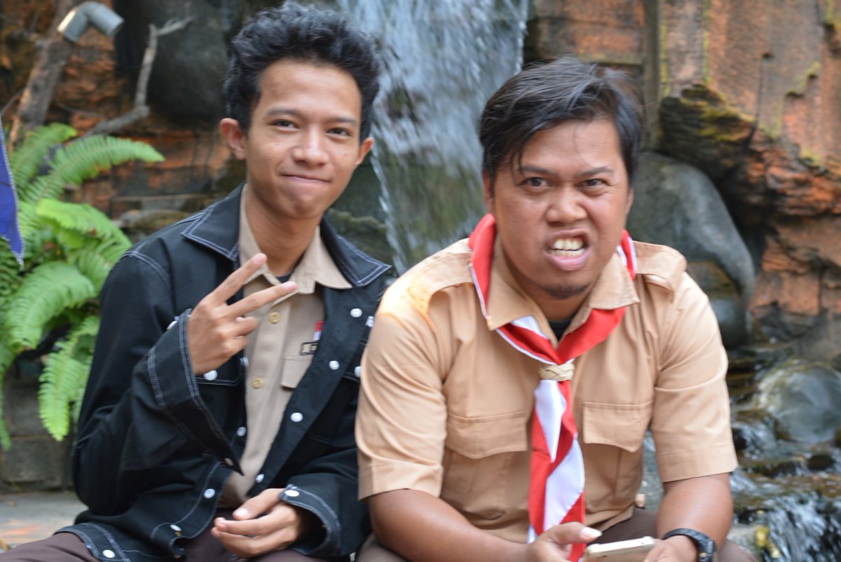 Dhety_'s tweet photo. Membersihkan Arsip Abu-abu #5 https://t.co/tTbG04v3vX
