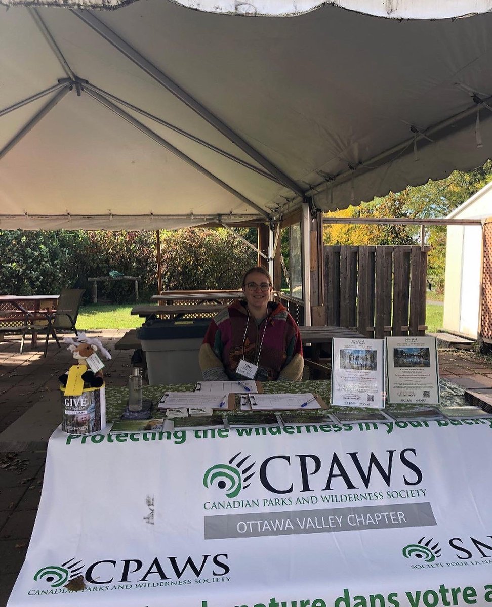cpaws_ottawa's tweet photo. Thanks to Nature on Petrie Island 🏝 Beach🧡🧡Thanking Mother Nature for all the benefits she has to offer!!
#petrieisland #thankstonature #likeforlike #cpawsov #greenspaces #mothernature #webstagram #nature #event https://t.co/4lXpzduaN6