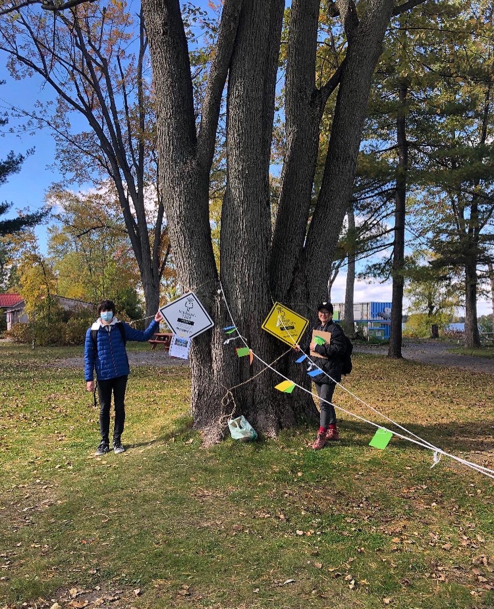 cpaws_ottawa's tweet photo. Thanks to Nature on Petrie Island 🏝 Beach🧡🧡Thanking Mother Nature for all the benefits she has to offer!!
#petrieisland #thankstonature #likeforlike #cpawsov #greenspaces #mothernature #webstagram #nature #event https://t.co/4lXpzduaN6
