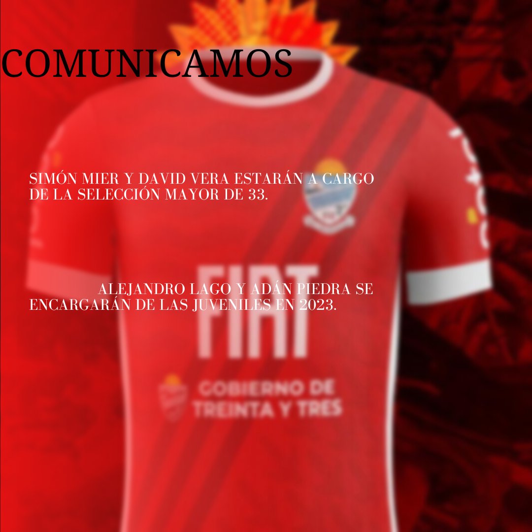 ligade33's tweet photo. https://t.co/tMglrwoA71