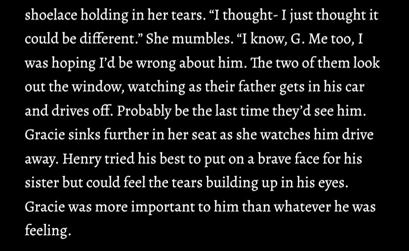 henry ⊹ l/o (@henryvalentinee) on Twitter photo 