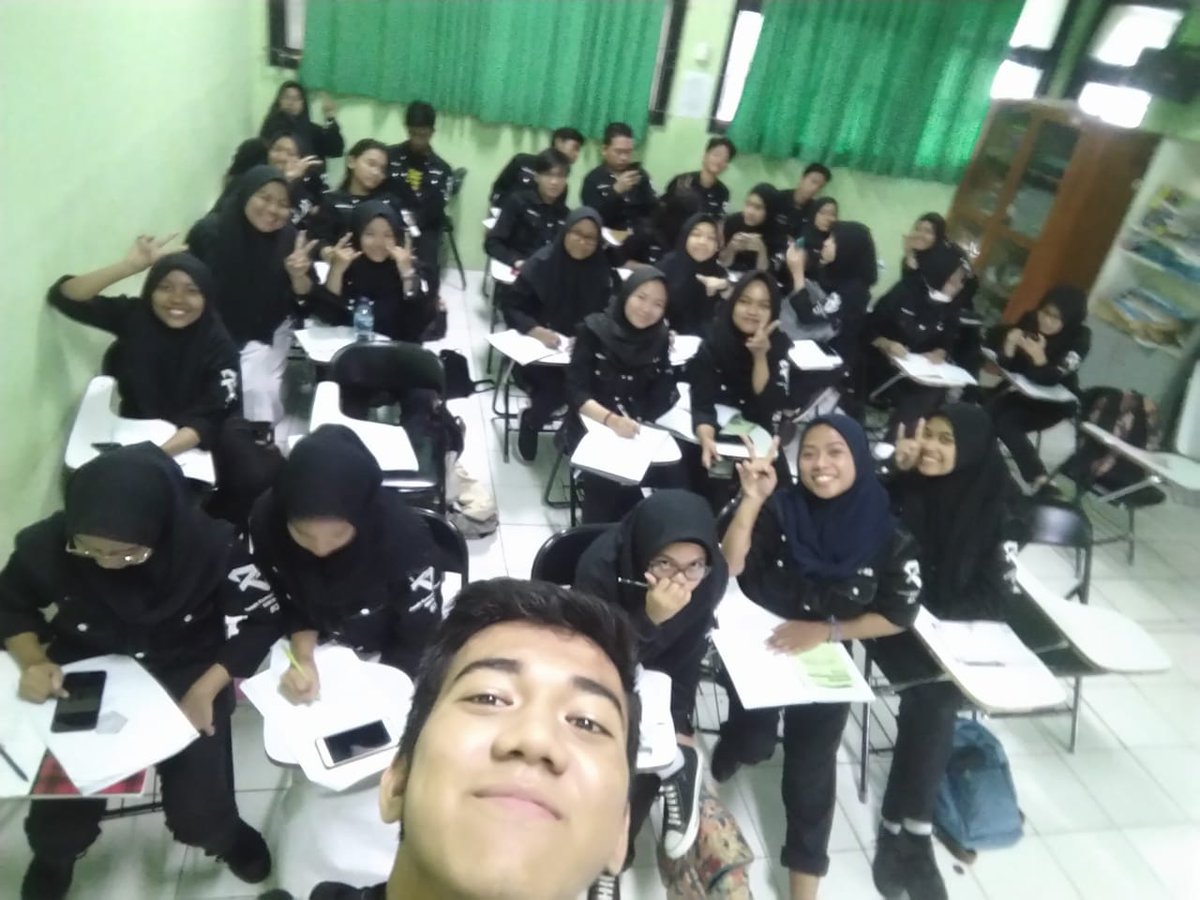 Dhety_'s tweet photo. Membersihkan Arsip Abu-abu #9 https://t.co/I3HIaWhfR5