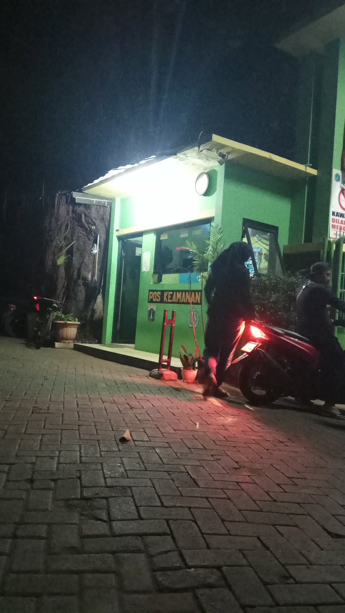 Dhety_'s tweet photo. Membersihkan Arsip Abu-abu #9 https://t.co/I3HIaWhfR5