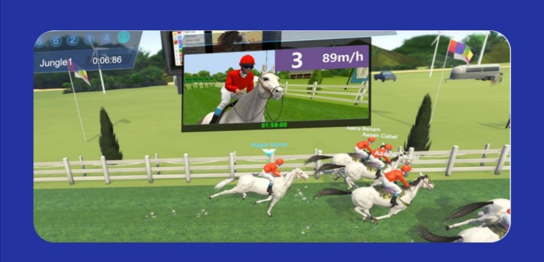 Take pictures to record the good life and share the good times of your journey
🤳Follow @YOHO_Aitd
👨‍💻Retweet
<a href="/batudalai/">batudalai</a>
<a href="/dayi50254571/">dayi</a>
<a href="/chenyuq41577826/">羽娴</a>
yoho即将闪亮登
✍️Comment on a picture
 ( YOHOlogo) + your email
805716796@qq.com
📲posted to AITDapp
5 random winners to win