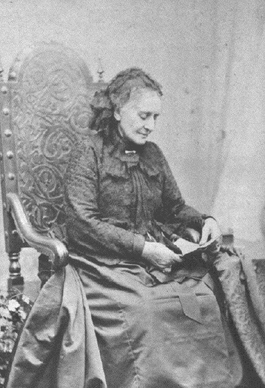 interludeHK's tweet photo. Clara Schumann. 🥰 https://t.co/jsondoEoJd