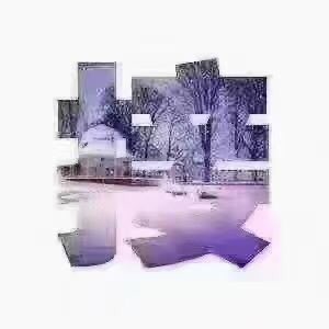 Taian_Spa's tweet photo. 泰安高端 https://t.co/ZZn6MmTynE
