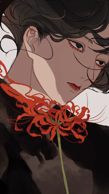 wip 