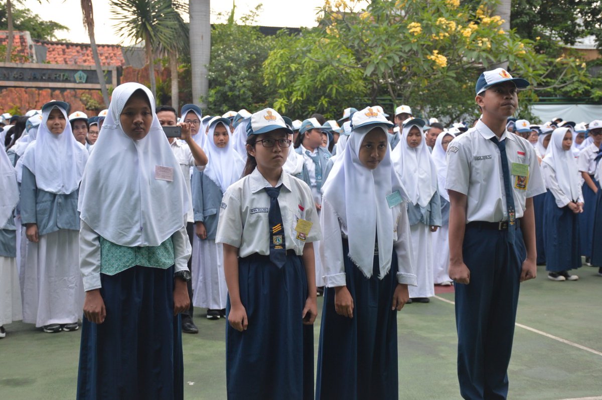 Dhety_'s tweet photo. Membersihkan Arsip Abu-abu #7 https://t.co/6NcSCwa74h
