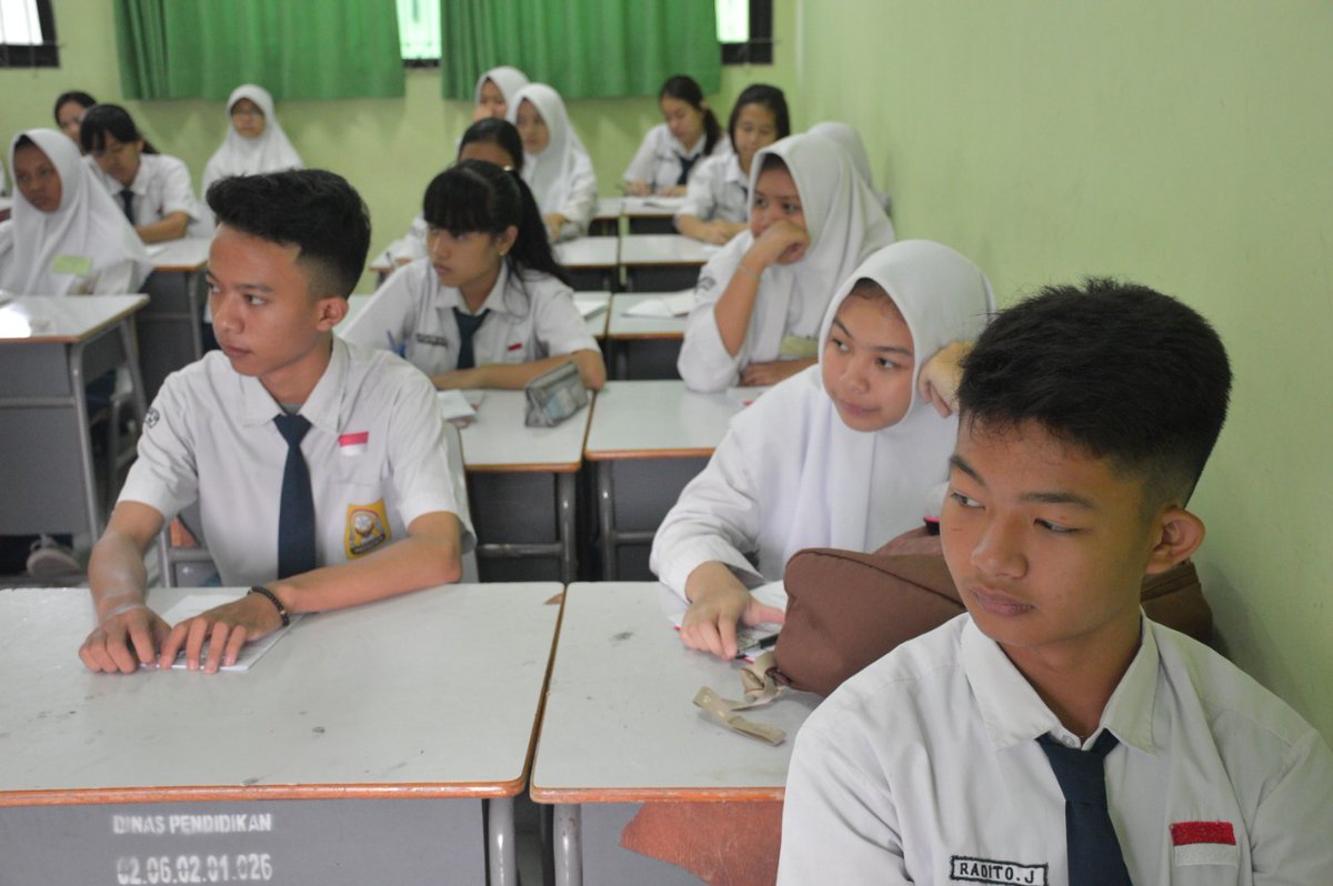 Dhety_'s tweet photo. Membersihkan Arsip Abu-abu #7 https://t.co/6NcSCwa74h