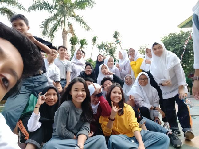 Dhety_'s tweet photo. Membersihkan Arsip Abu-abu #7 https://t.co/6NcSCwa74h