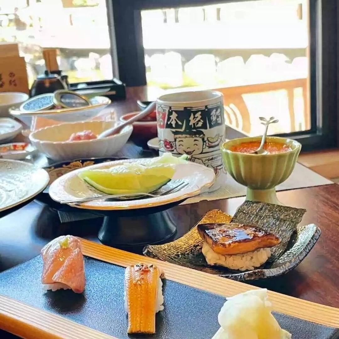 DDris19930221's tweet photo. やっと太陽が出てきた🥳🥳
日光を楽しむのはいいですね😆😆
昼食に出かける~~😋😋
.
.
.
#japan #jpgirl #tokyo #kyo #likelive #follow #followme #昼食 #太陽の光 #気持ちいい #撮影 https://t.co/CW4DY3vtbi