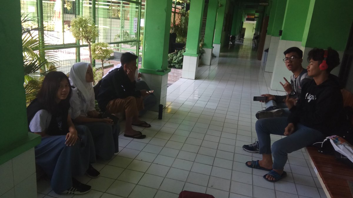 Dhety_'s tweet photo. Membersihkan Arsip Abu-abu #8 https://t.co/VKzJX1AQ04