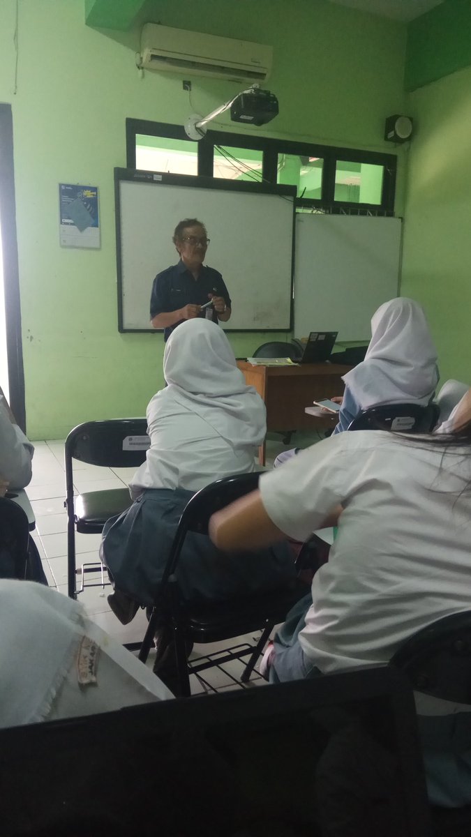 Dhety_'s tweet photo. Membersihkan Arsip Abu-abu #8 https://t.co/VKzJX1AQ04