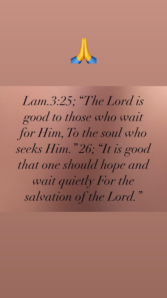 PastorRichard13's tweet photo. Instructions From the Lord regarding￼ prayer. ￼￼ Matt.6:6; “But you, when you pray, go into your room, and when you have shut your door, pray to your Father who is in the secret place; and your Father who sees in secret will reward you openly.” https://t.co/DAXBRVuVRi