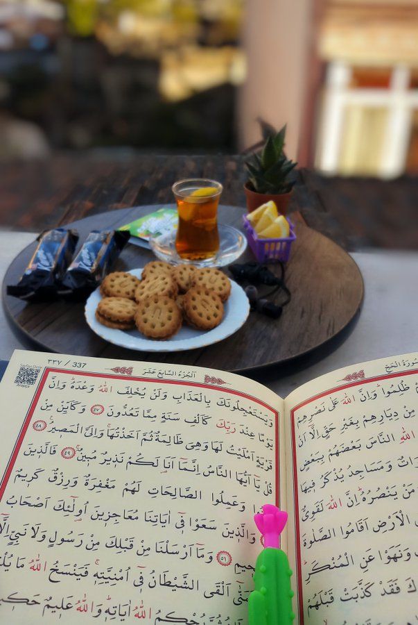 Abdiaziz_M_Omar's tweet photo. Real relaxation.😇 https://t.co/y1yHUtl7B3