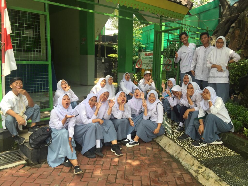 Dhety_'s tweet photo. Membersihkan Arsip Abu-abu #10 https://t.co/t6spATeBIZ