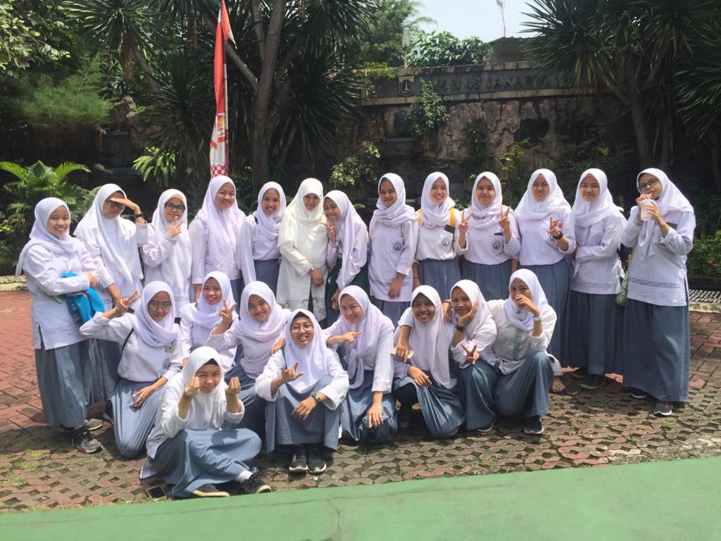 Dhety_'s tweet photo. Membersihkan Arsip Abu-abu #10 https://t.co/t6spATeBIZ