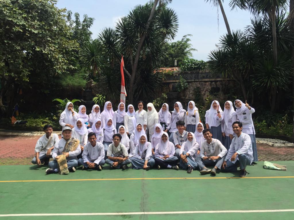 Dhety_'s tweet photo. Membersihkan Arsip Abu-abu #10 https://t.co/t6spATeBIZ