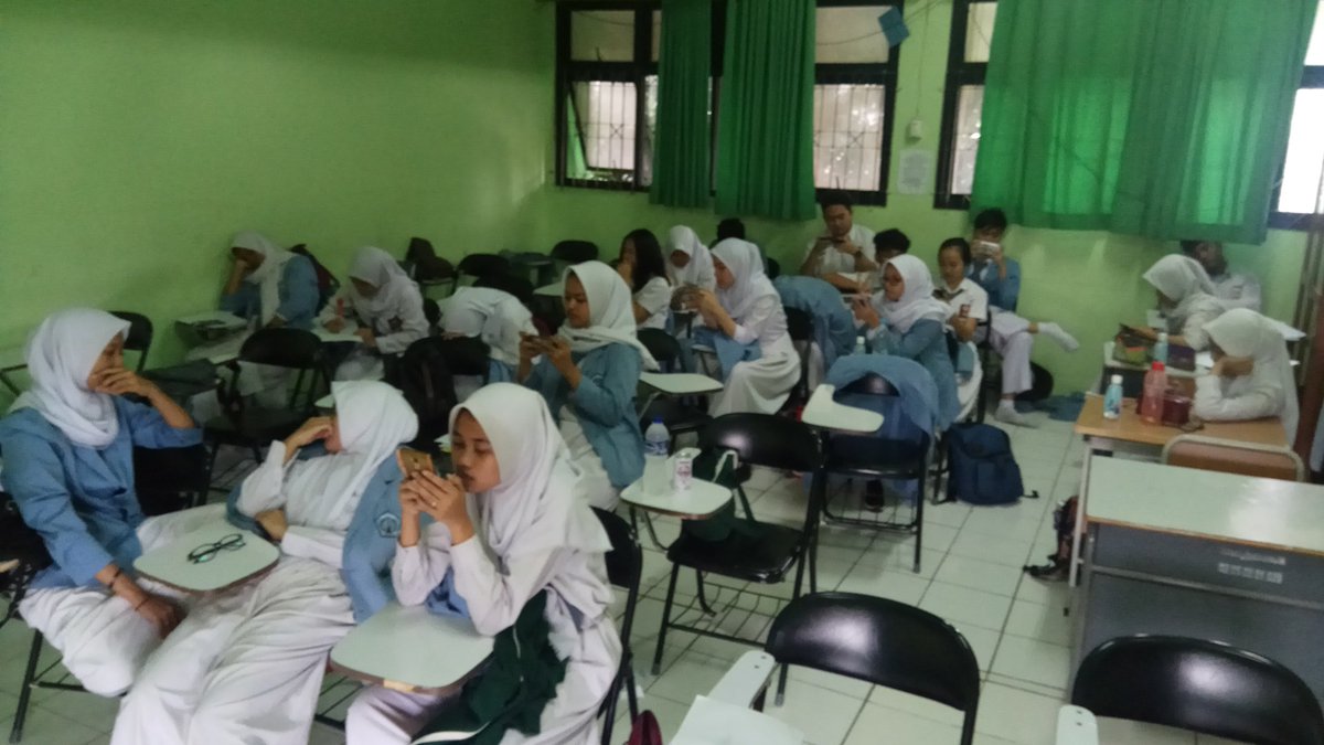 Dhety_'s tweet photo. Membersihkan Arsip Abu-abu #10 https://t.co/t6spATeBIZ