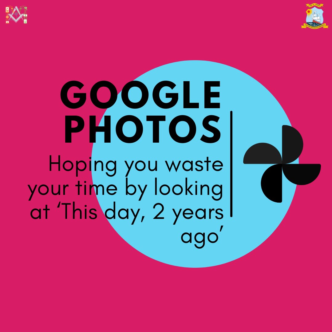 marksocsrcc's tweet photo. HONEST APP NOTIFICATIONS.
Honesty indeed is the best policy.

Or is it? ;)

Comment a '👀' if you liked our post!

#apps #instagram #ajio #youtube #zomato #googlephotos #whatsapp #pinterest #paytm #trending #marketing #srcc #du #delhiuniversity #society #marksocsrcc https://t.co/i9eW3ts1Nx