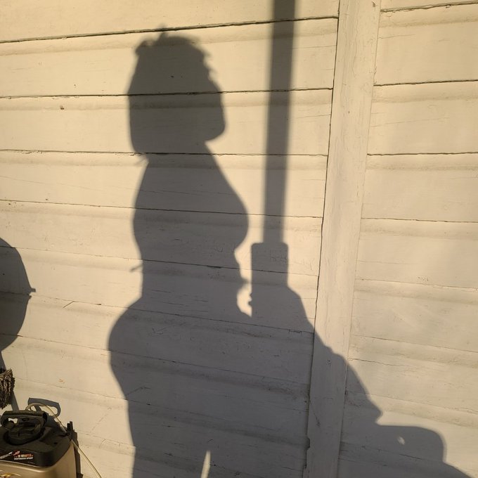 #NewProfilePic https://t.co/fOWakE8YMZ<a href="/tag/newprofilepic"class="tags">#NewProfilePic</a>