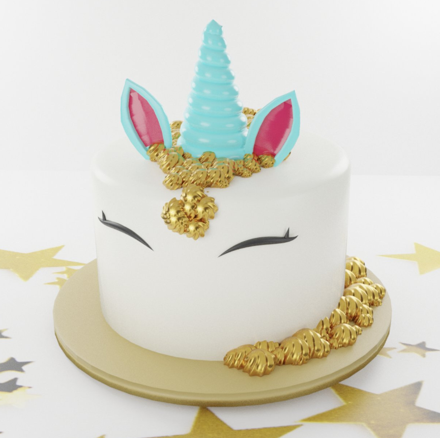 🎉From Tube x Cakes Party Giveaway🎉

Giving away 3x WL for Cakes Party

To enter 👇🏻
1⃣Follow 
@cakespartynft <a href="/Fromtubecollab/">From Tube Giveaway</a> <a href="/0xFromtube/">From Tube - SOLD OUT</a>
<a href="/nft_ricochet/">Ricochet</a>
2⃣♥️ &amp; RT
3⃣Tag 3 friends

⏱️24 Hours!
#NFTGiveaway #NFTCommunity #NFT