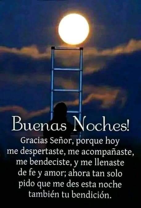 FeliksCun's tweet photo. #BuenasNoches https://t.co/ThbFkaWHF1