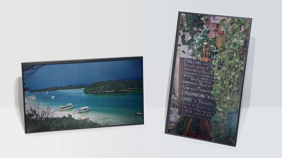 PC Watch tweet media