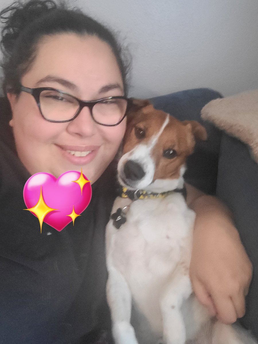 March For Truth LV tweet media