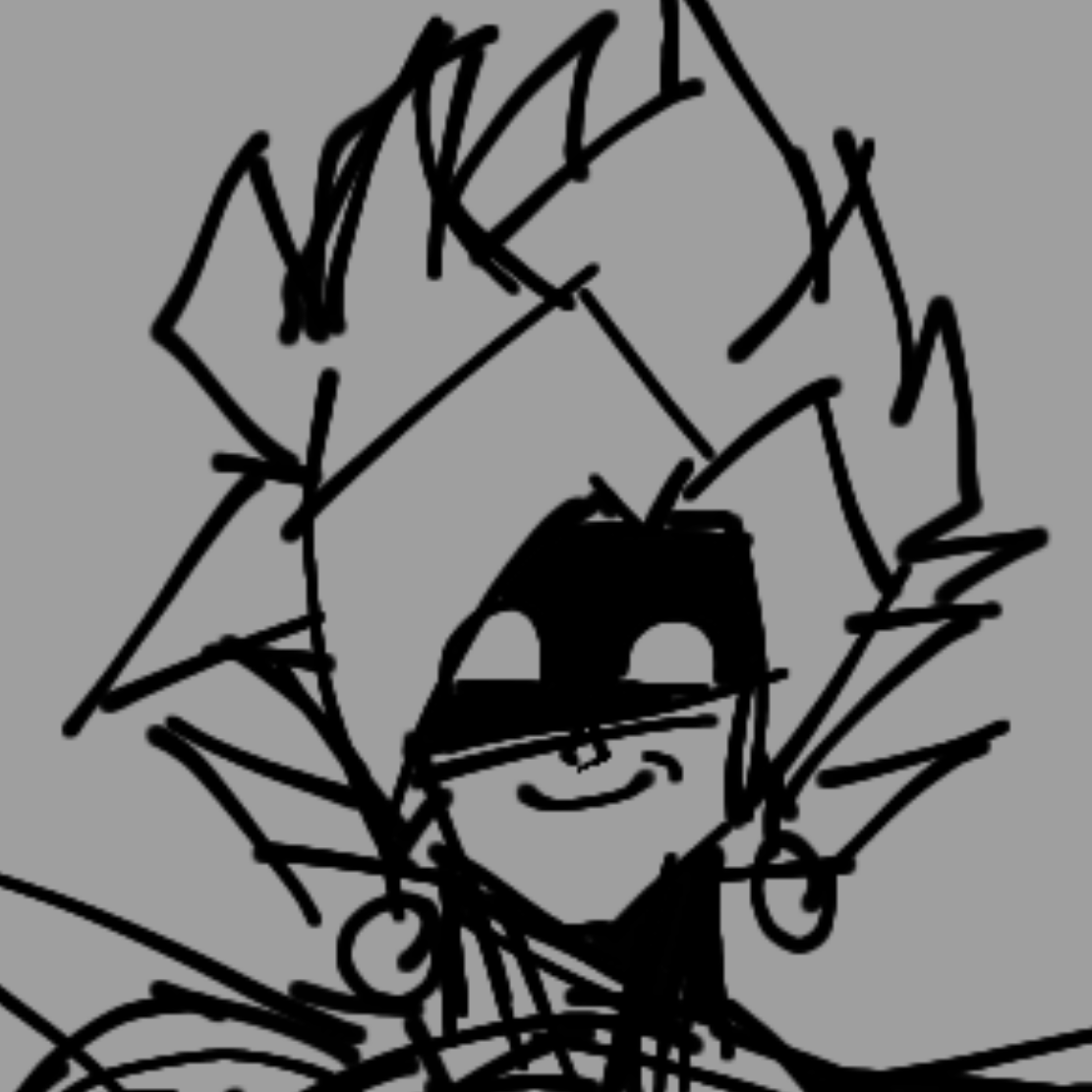 Moppy-stuff #1ParasiteEnthusiast on Twitter: