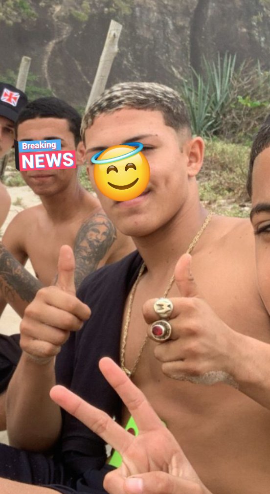 🕊️🇲🇦