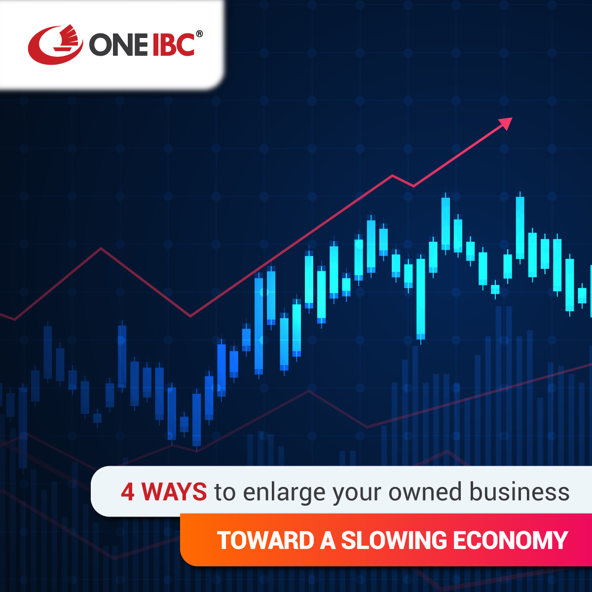 one_ibc's tweet photo. 4 ways to enlarge your owned business toward a slowing economy
Learn more: https://t.co/0Kh1MvnSF8
#oneibc #offshorecompany #marketingstrategies #growthtips
===================
๐๐ง๐ ๐๐๐ ๐๐ซ๐จ๐ฎ๐ฉ
Email: support@oneibc.com
Website: https://t.co/LkuLFha6Ua https://t.co/5B2XpHNGZW