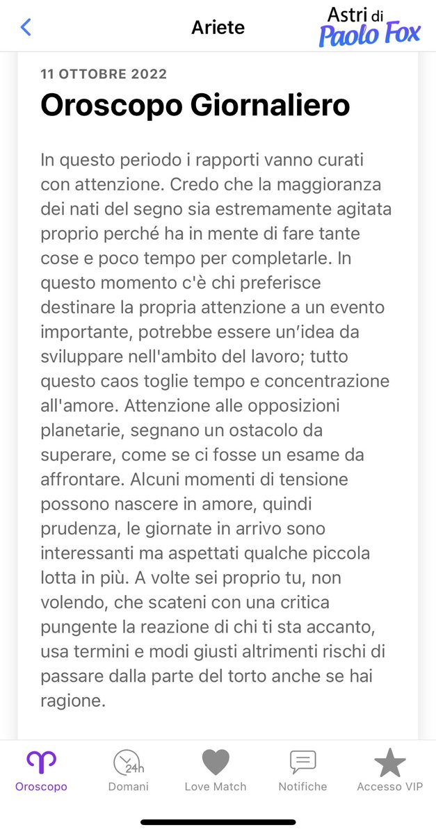 maxibalz's tweet image. 