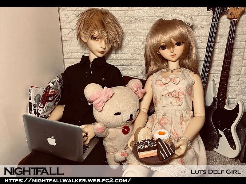 nightfall_bjd's tweet photo. ドールサイズ ケーキ(香港シリーズ)
お求めはこちらに:
https://t.co/x91FMT1U06
cakes of hong kong for #BJD :3 click and shop🛍
#dollfiedream #ドルフィードリーム #DD #SD #dollprops #ミニチュア #props #BJD #ドール #superdollfie #smartdoll #虹ケーキ
#nightfall_小道具 https://t.co/XwfvvYsjIR