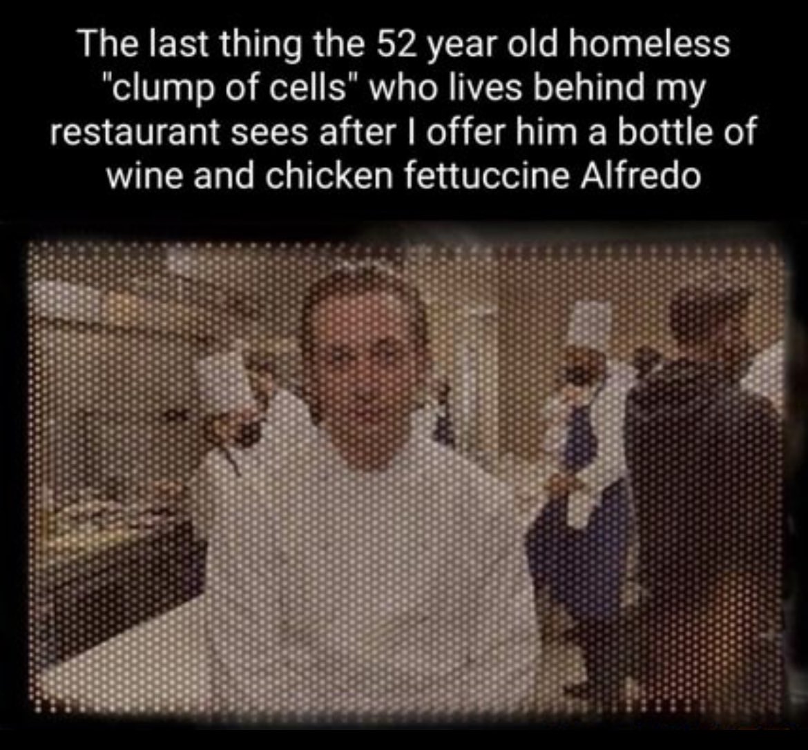 <a href="/Steven34838136/">Inguinal</a> <a href="/anonnewsfeed1/">TheAnonLebowski</a> <a href="/Eva_Reage/">Evangeline</a> <a href="/kunigget/">.</a> @ClawofBluegrass <a href="/24_hRx/">24hRx. 🤡🌐</a> <a href="/PaulTho47290238/">Paul Thompson</a> <a href="/opscrotchfruit/">Russian-Bukkake 🏴</a> <a href="/JoshuaEberly1/">king of the tendies</a> <a href="/covfefeprophet/">Negative Covfefe</a> @BrahmAstra801 @drewski_sosa_ <a href="/jayaltons/">Jay Altons</a> <a href="/lit_poster/">Lit Poster</a> <a href="/LoShime/">Loralie Shimer</a> <a href="/Von_Oofmeister/">Dark Sigma</a> @VoodooKX <a href="/klem1544/">Klem</a> <a href="/Shirtaganda/">Memeaganda</a> <a href="/BabyKoala196/">Baby Koala</a> <a href="/niggertwatter/">George Floyd Jr.</a> <a href="/nine_an0/">Mister Frenderson</a> <a href="/BikerRick3/">Biker Rico 💎</a> <a href="/andremtl123/">Andre Ewert</a> <a href="/ShitposterUnite/">Cthulhu-aid</a> <a href="/PunishedFleep/">Punished Fleep</a> @atmphresh <a href="/That1dude247/">That1dude</a> <a href="/LeshaunHara/">WhitePeopleEnjoyer</a> <a href="/KrumelsBunker/">Krümel 🍪 - I rant into the Void 𝕏</a> <a href="/noastonishment/">Know thyself 🫵😹 mog/acc</a> @NerdXUnicorn <a href="/RobertAndo3/">Robert Anderson</a> @CoKnockers <a href="/hoesvsmad/">Whoa! Shut It Down</a> <a href="/DanBardak/">Dani Bardak</a> <a href="/EGdm8z/">Big Ev</a> @InstructorCasey <a href="/HollatchaO/">Hollering</a> <a href="/TheBigginsLarry/">Capt.Hotrod</a> <a href="/DisinfoMoFo/">Corky Baldwin</a> <a href="/YesThatVCharles/">Vincent Charles: Roi De Tout, (Ret.)</a> <a href="/Lagrange2077/">Cold Weather Enthusiast 🏴󠁧󠁢󠁥󠁮󠁧󠁿</a> <a href="/AAA1goddess/">Alyssa Ingersoll</a> <a href="/LuckyMcGee/">☘️𝕃𝕦𝕔𝕜𝕪 Ƒʉͫcͧкͭιͪηͣ 𝕄𝕔𝔾𝕖𝕖‎</a> <a href="/IdahoBlm/">IdahoBLM</a> @TIIT23430820 @RepLeeZeldin <a href="/ericadamsfornyc/">Eric Adams</a> <a href="/RudyGiuliani/">Rudy W. Giuliani</a>