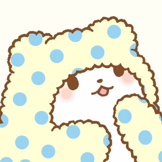 atzxsanrio's tweet photo. 마랑 마랑 https://t.co/0f1aC8P5b2