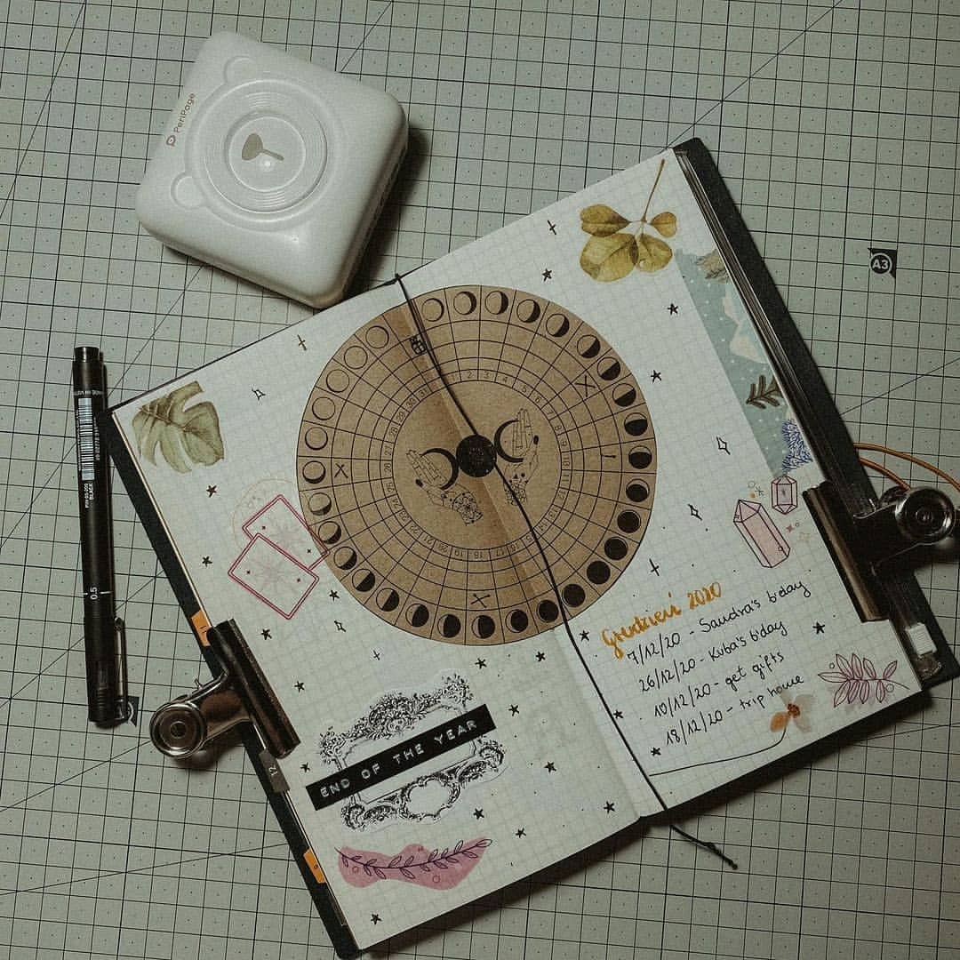 PeripageStore's tweet photo. "The chief enemy of creativity is "good" sense." -- Pablo Picasso⠀

Discount Code: INS10

SHOP NOW👉:https://t.co/1OCJ4baAyr
SHOP NOW👉:https://t.co/9yPHEndTlH

#peripage #peripageminiprinter #miniprinter #home #student  #thermal #Environmentalfriendly #environment https://t.co/nXG9hbQeCE