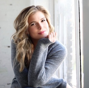 CFRI_CureCF's tweet photo. THIS SATURDAY: JULIA RAE JOINS OUR #CFRIGala FOR SPECIAL PERFORMANCE

Don't miss @itsjuliarae's (𝘗𝘭𝘢𝘺𝘪𝘯𝘨 𝘛𝘩𝘳𝘰𝘶𝘨𝘩) very special performance in continued support of #CFresearch, #CFeducation, and #CFcommunity programs!

https://t.co/1y93BeQFKK

#cysticfibrosis #CureCF https://t.co/H6rXLwsjAK