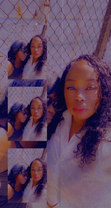 Cum N Get It Podcast Comin Soon https://t.co/ZUiwKvJL7q<a href="/tag/newprofilepic"class="tags"><span>#newprofilepic</span></a>