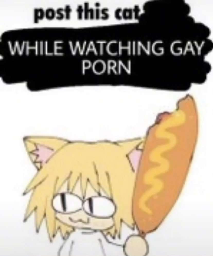 TW Pornstars - Hunnypaint + Io 🍯. Twitter. Yip. 3:20 AM - 11 Oct 2022