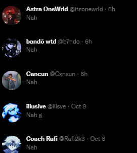 cyke (@_cyke1) on Twitter photo 